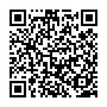 QR code for DP 9401