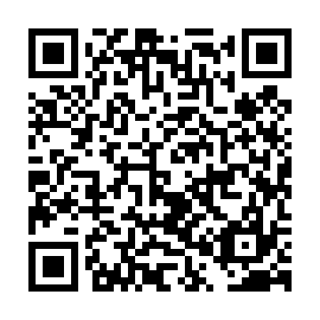 QR code for DP 9437