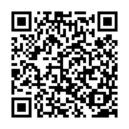 QR code for DP 9448