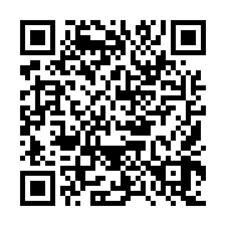 QR code for DP 9548