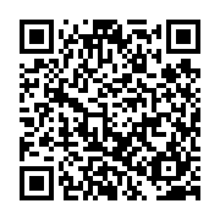QR code for DP 9624