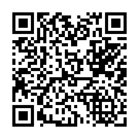 QR code for DP 9684