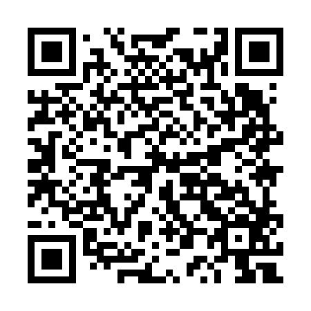 QR code for DP 9686