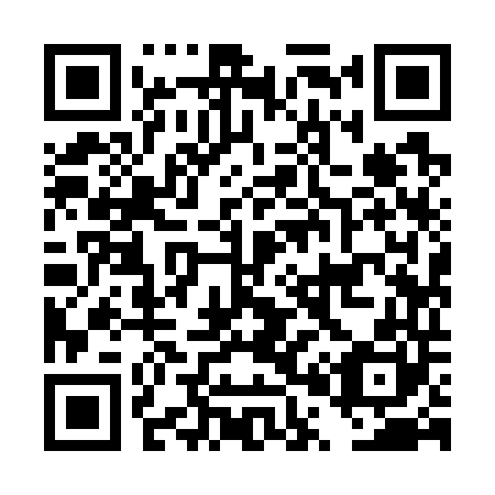QR code for DP 9740
