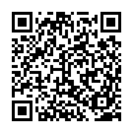 QR code for DP 9767