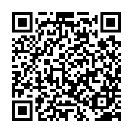 QR code for DP 9782