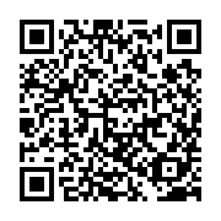 QR code for DP 9788