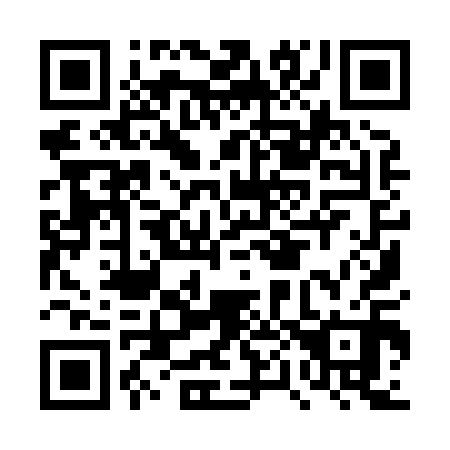 QR code for DP 9810