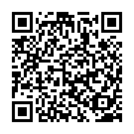 QR code for DP 9818