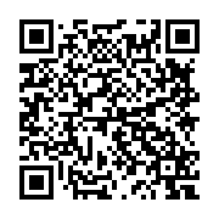 QR code for DP 9825