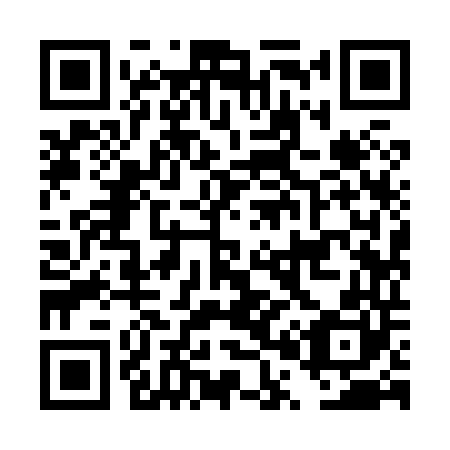 QR code for DP 9840