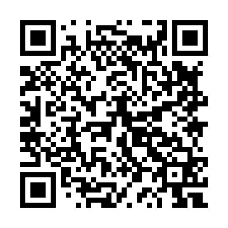 QR code for DP 9860