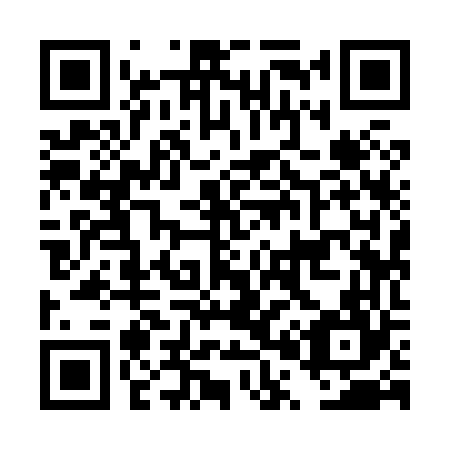 QR code for DP 9864