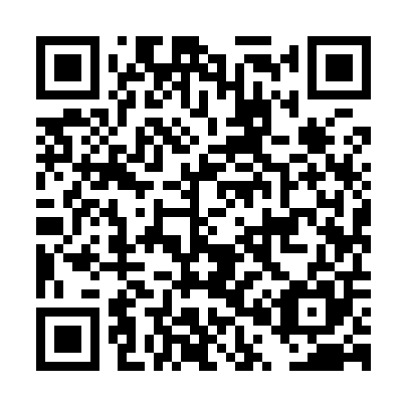 QR code for DP 9905