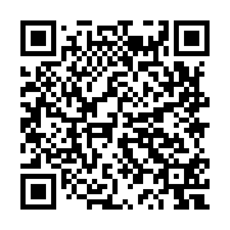 QR code for DP 9910