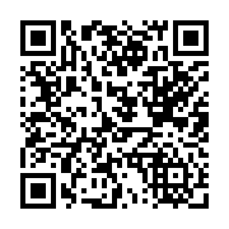 QR code for DP 9944