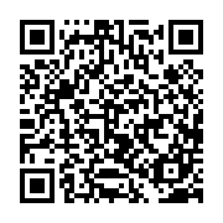 QR code for plate DP 0007