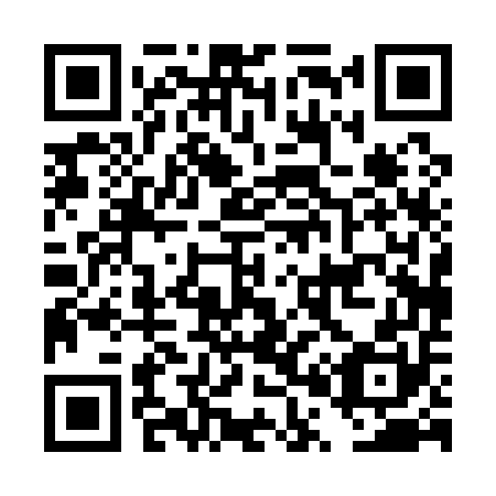 QR code for DP0150