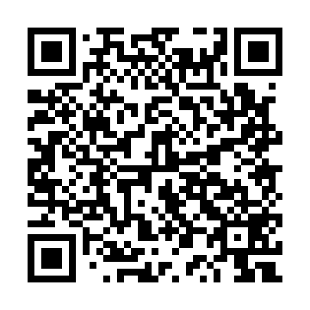 QR code for plate DP 0159