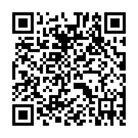 QR code for plate DP 0204