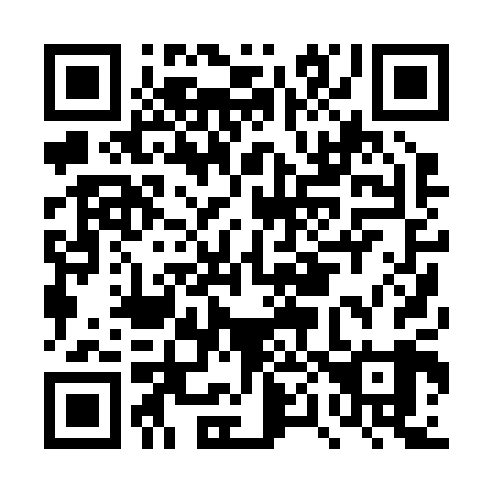 QR code for DP0209