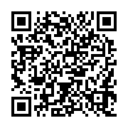 QR code for DP0352
