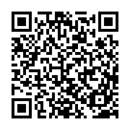 QR code for DP0367