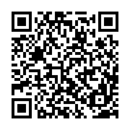 QR code for DP0396