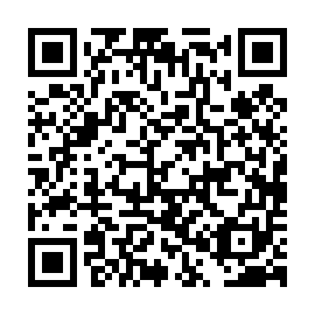 QR code for DP0451