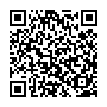 QR code for DP0470