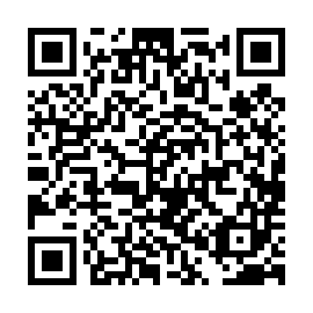 QR code for DP0483