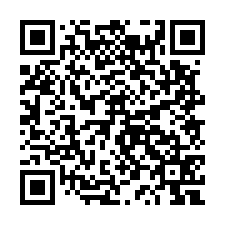 QR code for DP0575