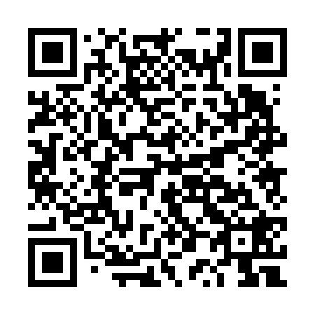 QR code for plate DP 0628