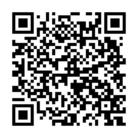 QR code for DP0637
