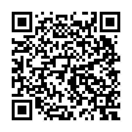QR code for plate DP 0651