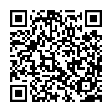 QR code for DP0665