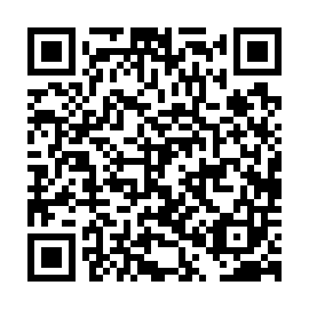QR code for DP0703