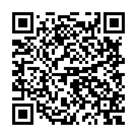 QR code for plate DP 0801