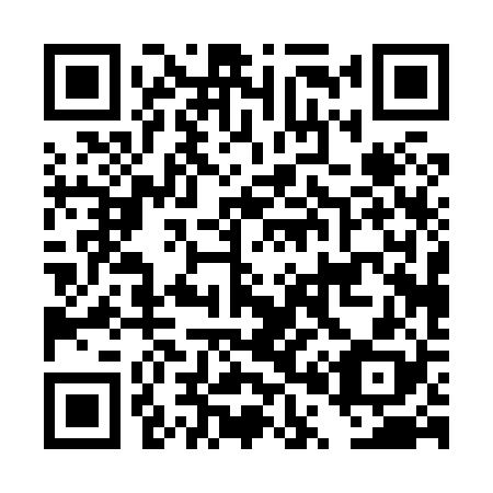 QR code for DP0828
