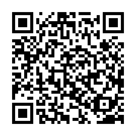 QR code for DP0839