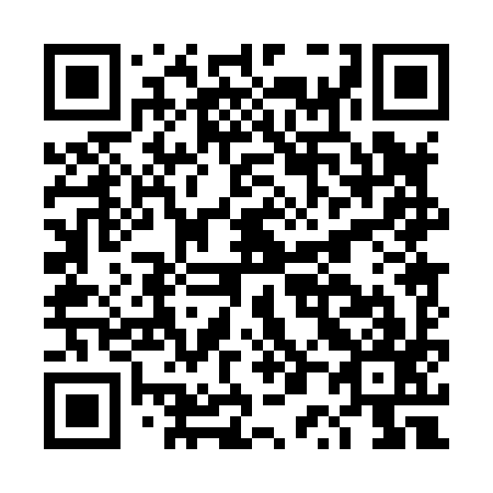 QR code for plate DP 0897