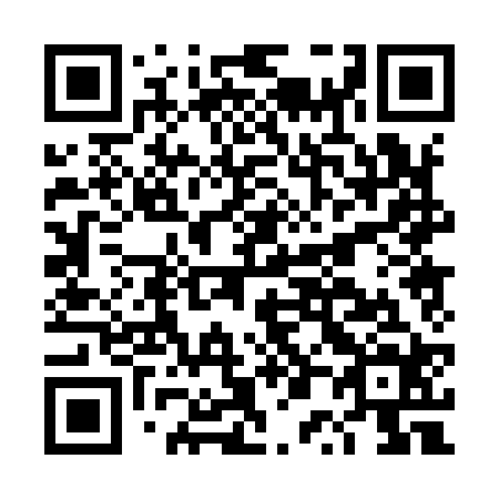 QR code for DP0924