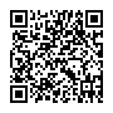 QR code for DP0953