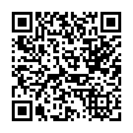 QR code for DP0978
