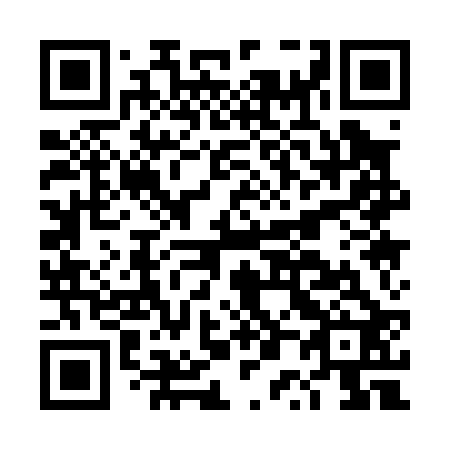 QR code for plate DP 1022