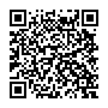 QR code for plate DP 1027
