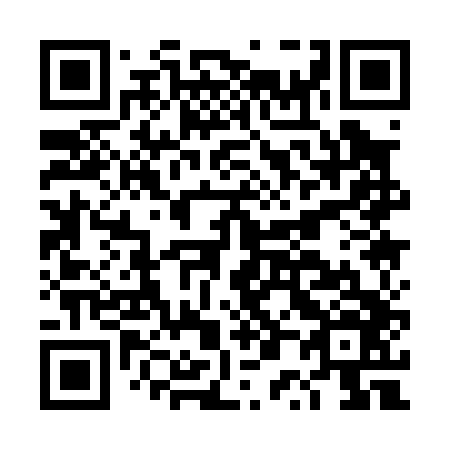 QR code for plate DP 1046