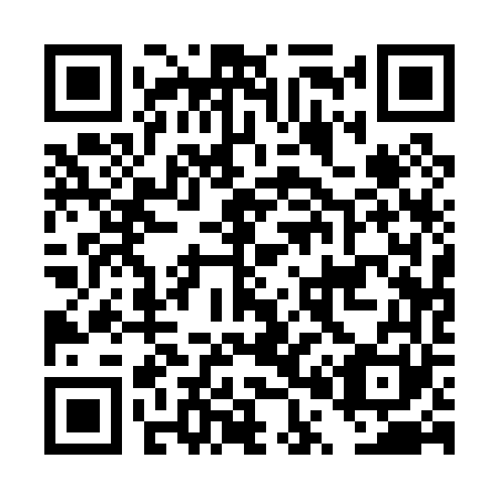 QR code for plate DP 1061