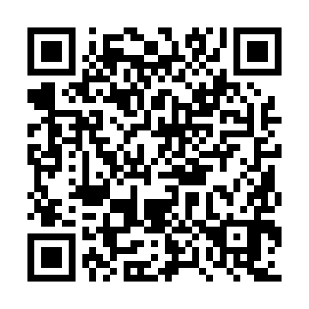 QR code for DP1090
