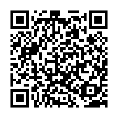 QR code for DP1099